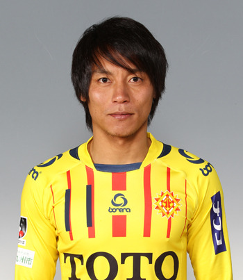 ギラヴァンツ北九州 2016 シーズン 池元友樹 選手 支給品ユニフォーム M ギラヴァンツ北九州 2016 シーズン 池元友樹 選手 支給品